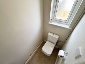 Photo 29- click for photo gallery